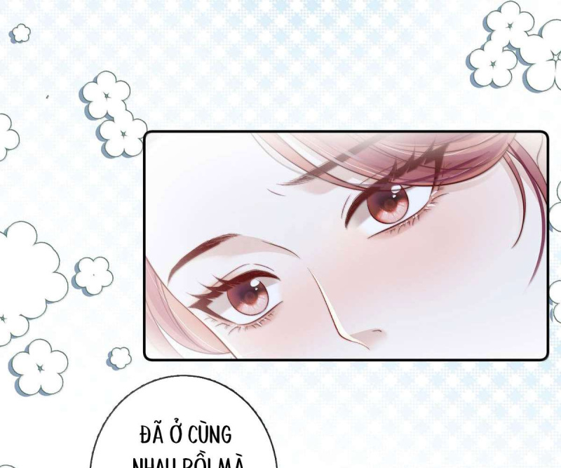 Gió Lớn Hôn Ánh Trăng - Pheromone Chapter 36 - Trang 13