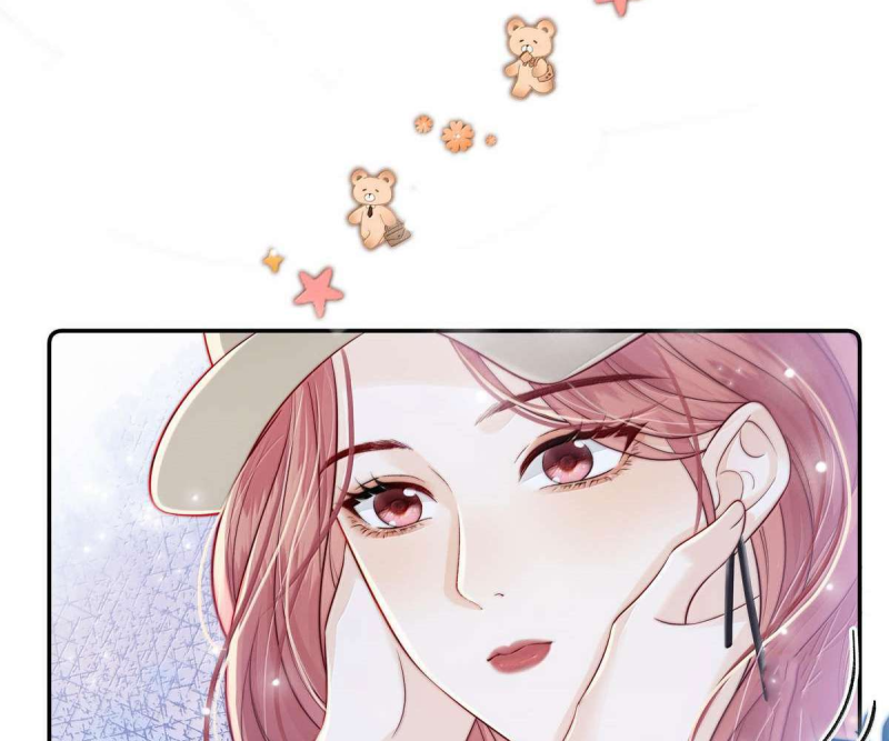 Gió Lớn Hôn Ánh Trăng - Pheromone Chapter 36 - Trang 28