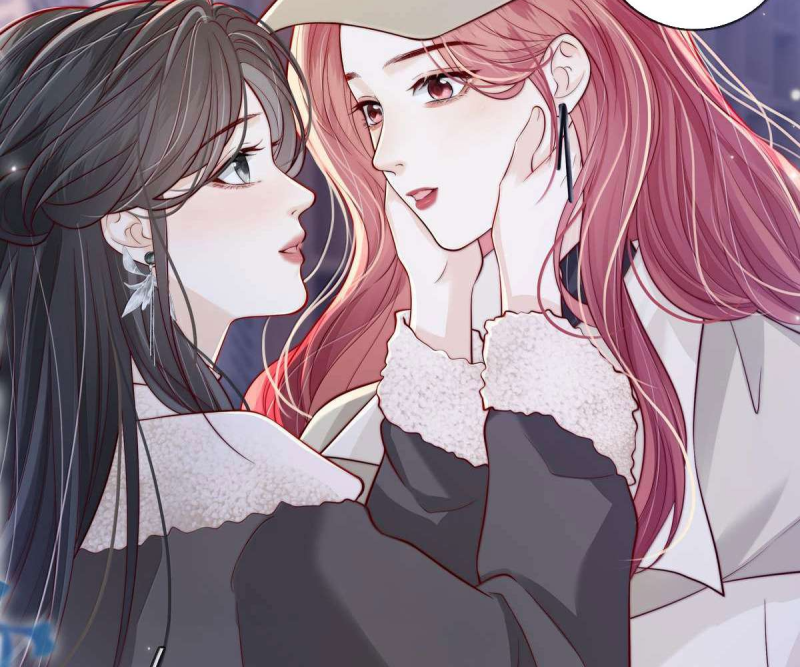 Gió Lớn Hôn Ánh Trăng - Pheromone Chapter 36 - Trang 30