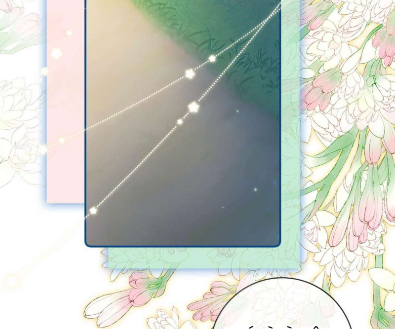 Gió Lớn Hôn Ánh Trăng - Pheromone Chapter 36 - Trang 37