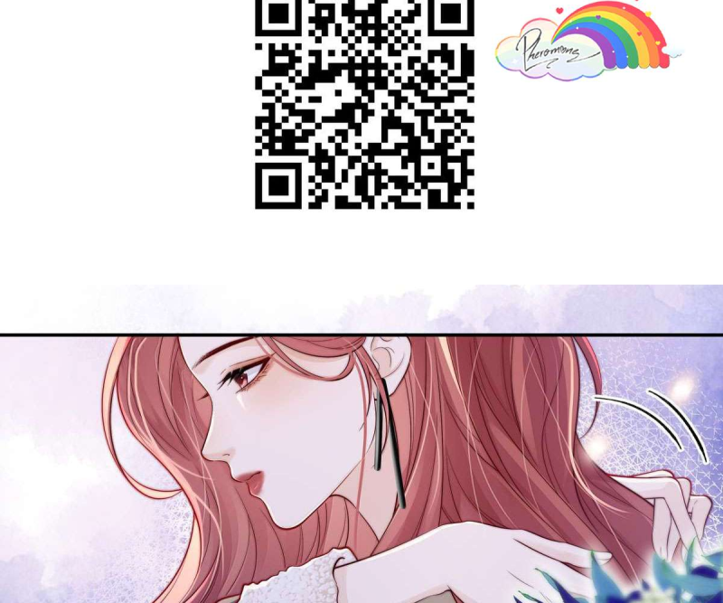 Gió Lớn Hôn Ánh Trăng - Pheromone Chapter 36 - Trang 39