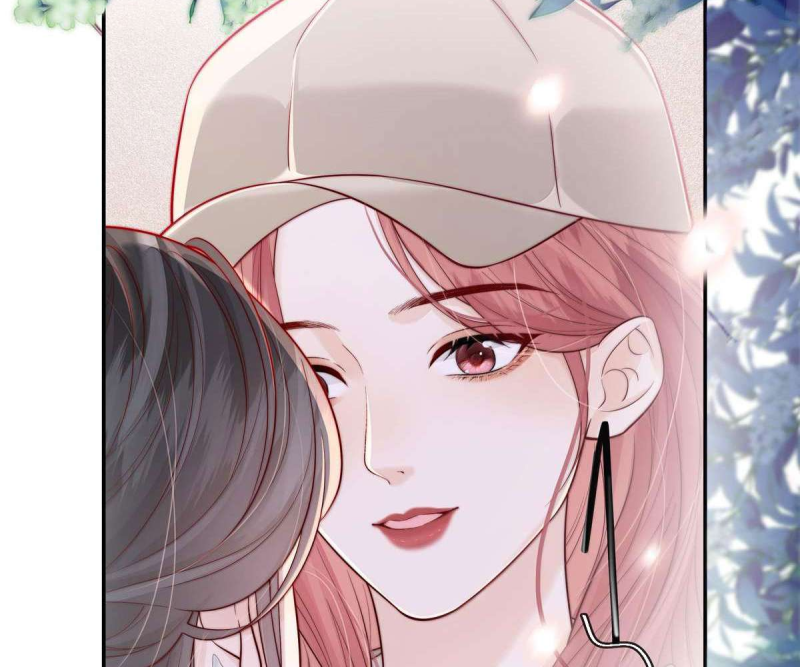 Gió Lớn Hôn Ánh Trăng - Pheromone Chapter 36 - Trang 43