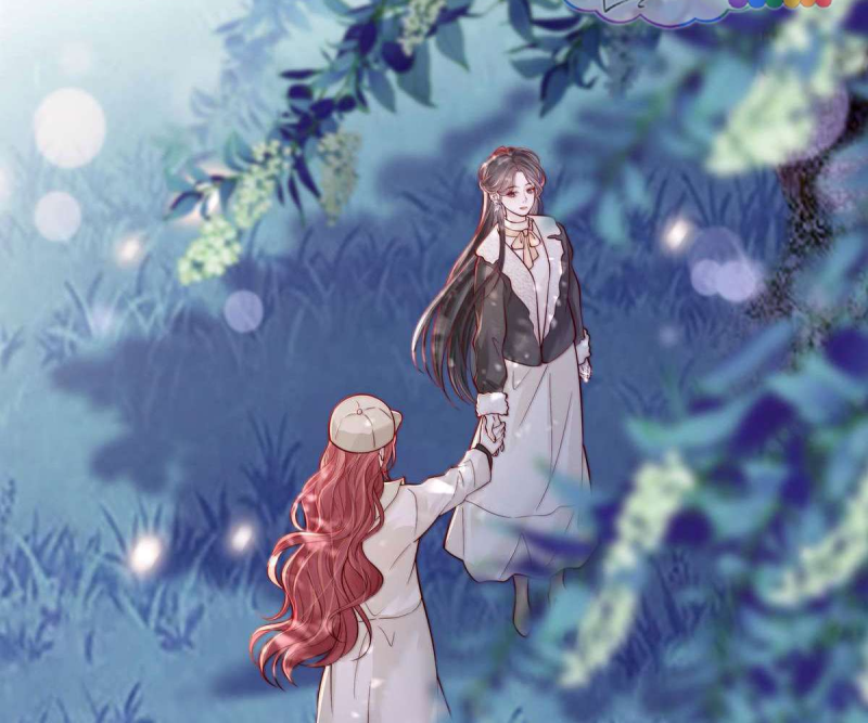 Gió Lớn Hôn Ánh Trăng - Pheromone Chapter 36 - Trang 45
