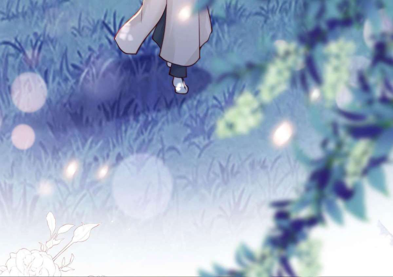 Gió Lớn Hôn Ánh Trăng - Pheromone Chapter 36 - Trang 46
