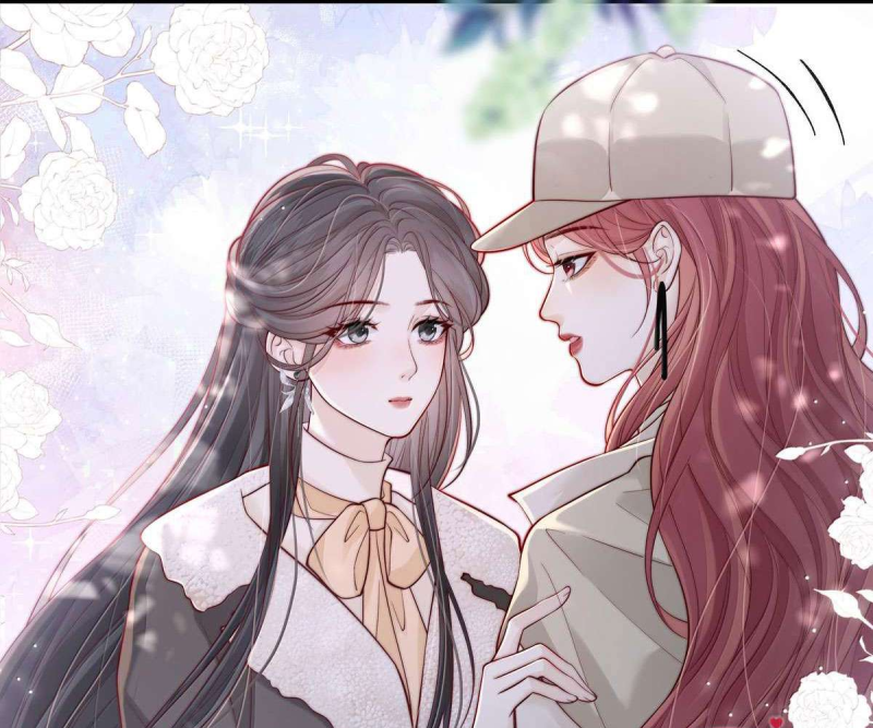 Gió Lớn Hôn Ánh Trăng - Pheromone Chapter 36 - Trang 47