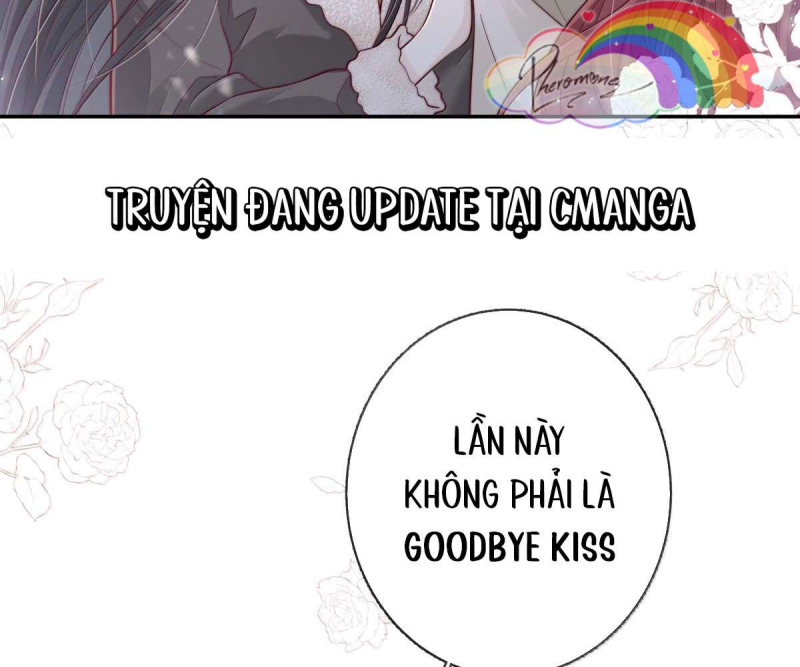 Gió Lớn Hôn Ánh Trăng - Pheromone Chapter 36 - Trang 48