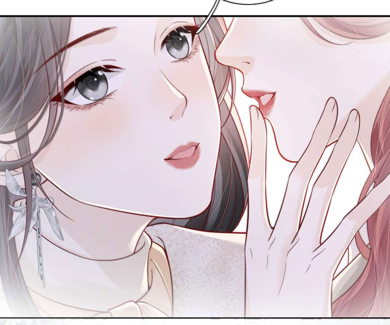 Gió Lớn Hôn Ánh Trăng - Pheromone Chapter 36 - Trang 49