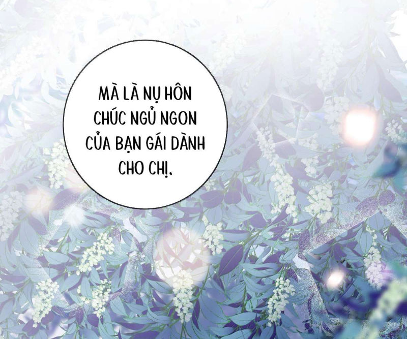 Gió Lớn Hôn Ánh Trăng - Pheromone Chapter 36 - Trang 50