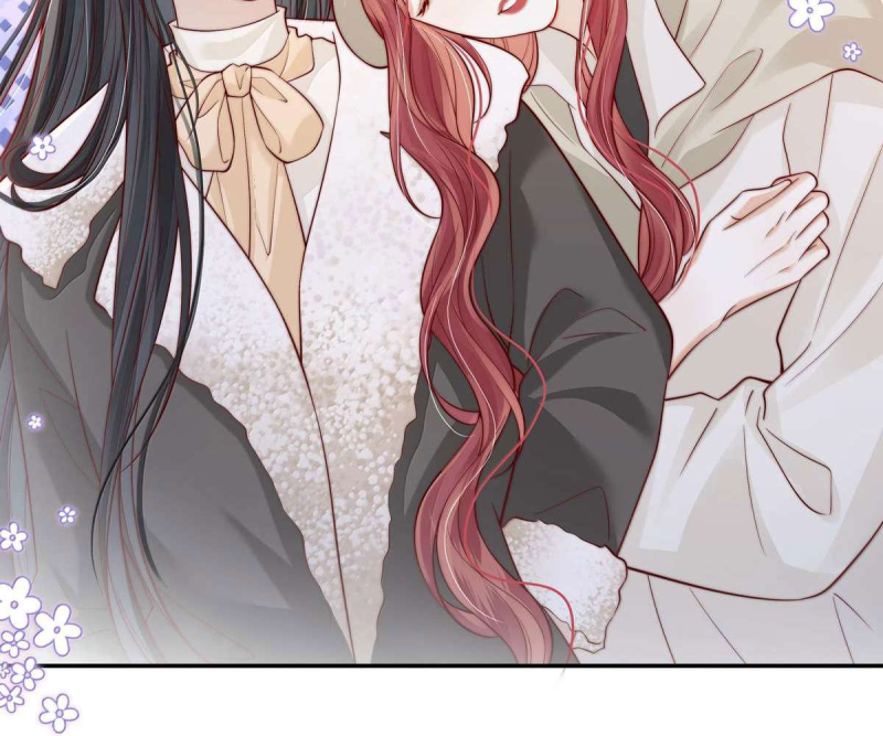 Gió Lớn Hôn Ánh Trăng - Pheromone Chapter 36 - Trang 7