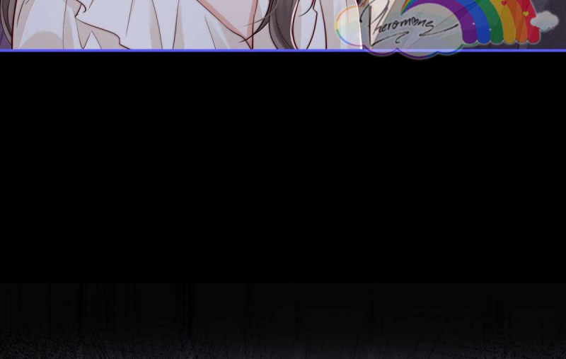 Gió Lớn Hôn Ánh Trăng - Pheromone Chapter 37 - Trang 12