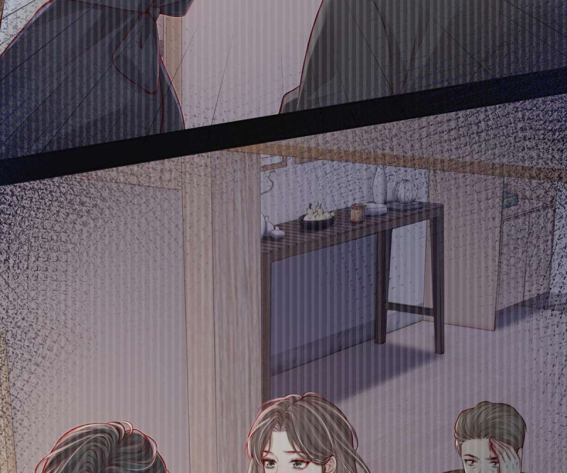 Gió Lớn Hôn Ánh Trăng - Pheromone Chapter 37 - Trang 14