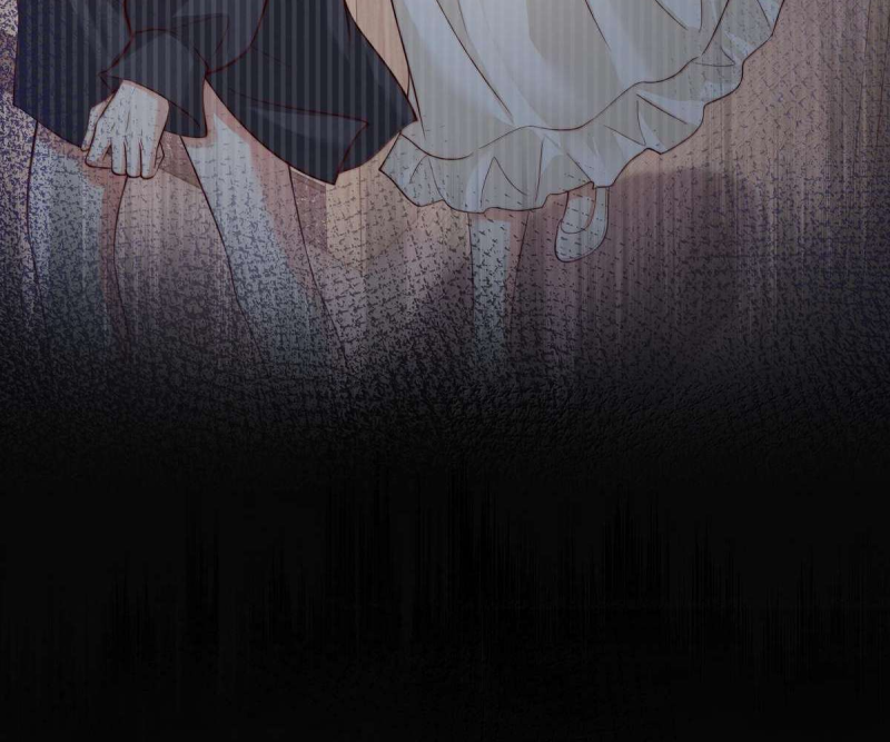 Gió Lớn Hôn Ánh Trăng - Pheromone Chapter 37 - Trang 16