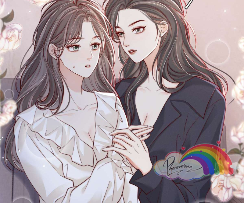 Gió Lớn Hôn Ánh Trăng - Pheromone Chapter 37 - Trang 18