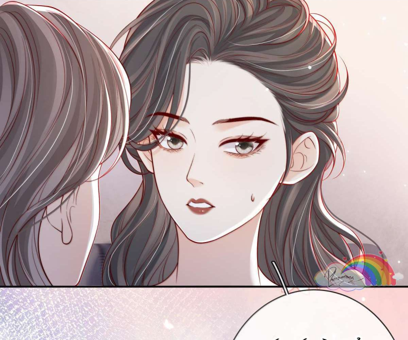 Gió Lớn Hôn Ánh Trăng - Pheromone Chapter 37 - Trang 20