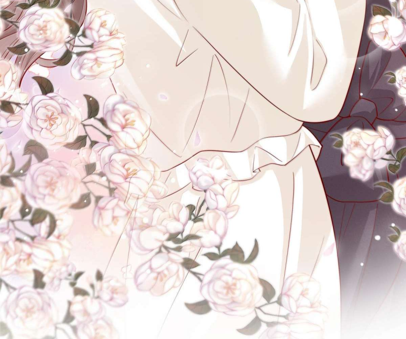 Gió Lớn Hôn Ánh Trăng - Pheromone Chapter 37 - Trang 24