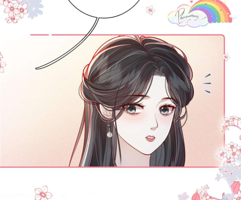 Gió Lớn Hôn Ánh Trăng - Pheromone Chapter 37 - Trang 29