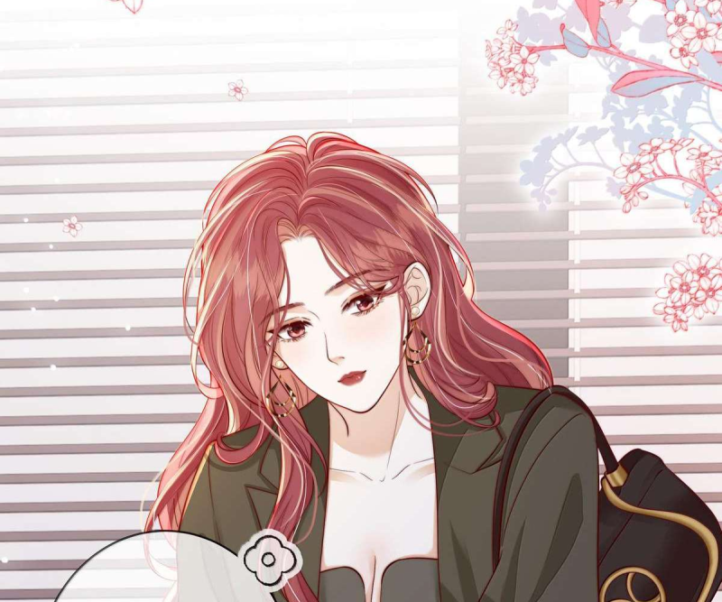 Gió Lớn Hôn Ánh Trăng - Pheromone Chapter 37 - Trang 30