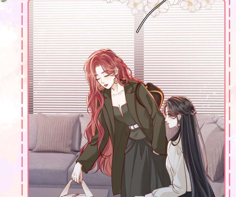 Gió Lớn Hôn Ánh Trăng - Pheromone Chapter 37 - Trang 34