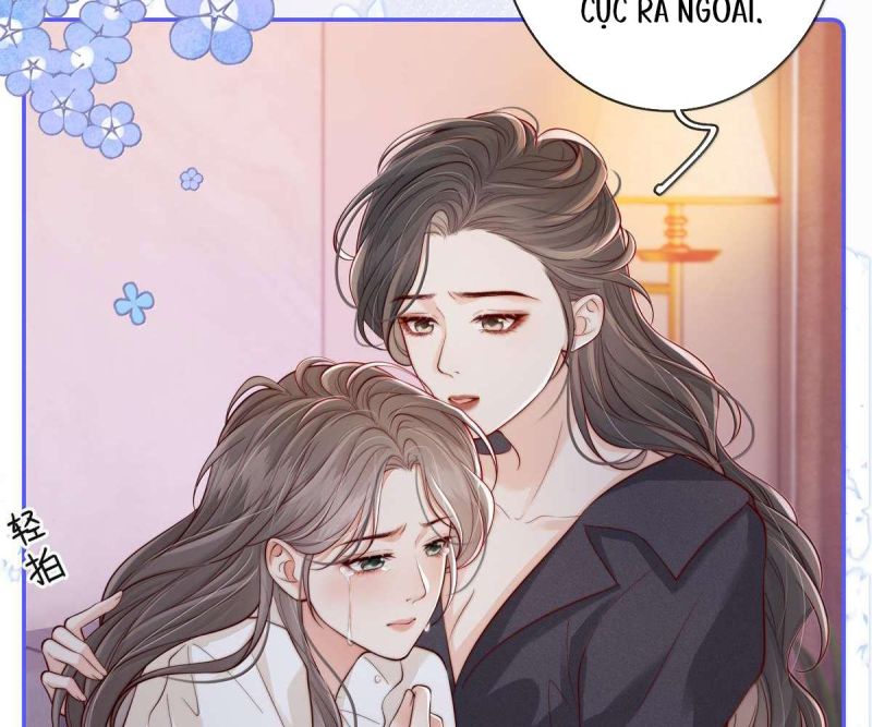 Gió Lớn Hôn Ánh Trăng - Pheromone Chapter 37 - Trang 6