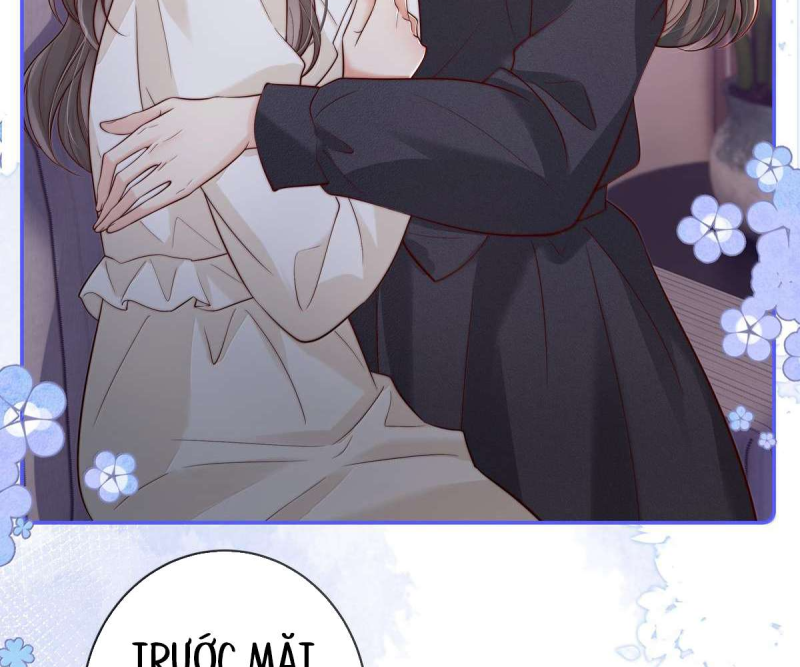 Gió Lớn Hôn Ánh Trăng - Pheromone Chapter 37 - Trang 7