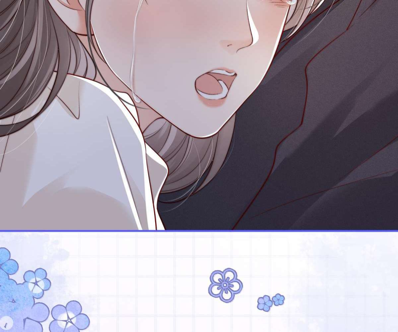 Gió Lớn Hôn Ánh Trăng - Pheromone Chapter 37 - Trang 9