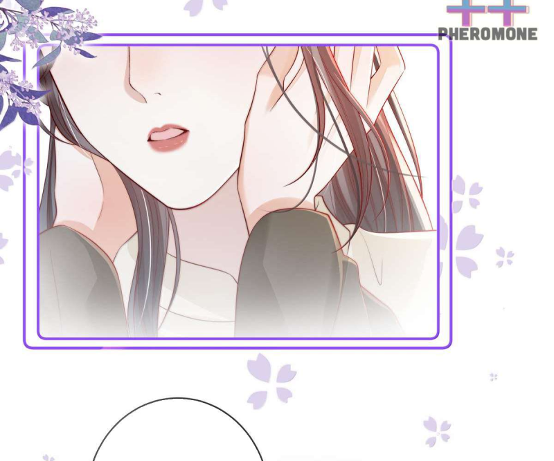 Gió Lớn Hôn Ánh Trăng - Pheromone Chapter 38 - Trang 13