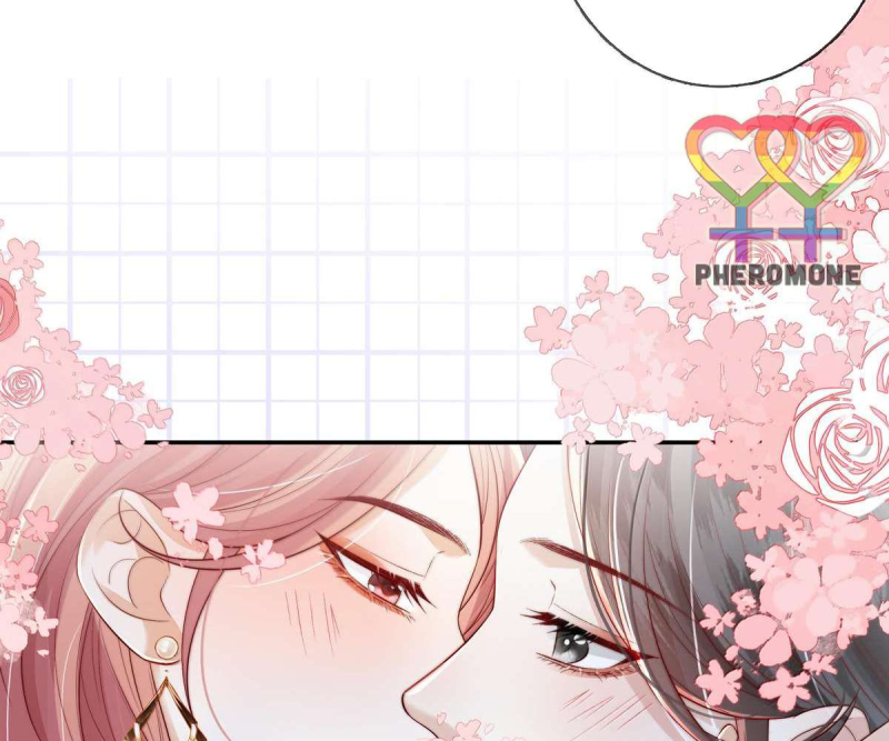 Gió Lớn Hôn Ánh Trăng - Pheromone Chapter 38 - Trang 16