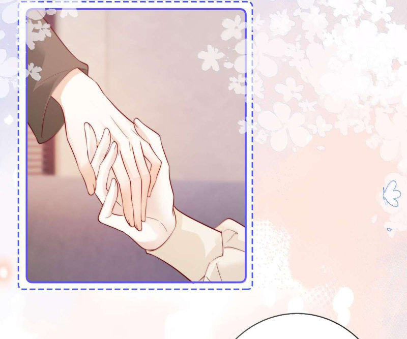 Gió Lớn Hôn Ánh Trăng - Pheromone Chapter 38 - Trang 23