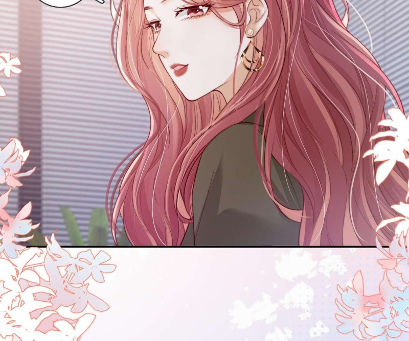 Gió Lớn Hôn Ánh Trăng - Pheromone Chapter 38 - Trang 27