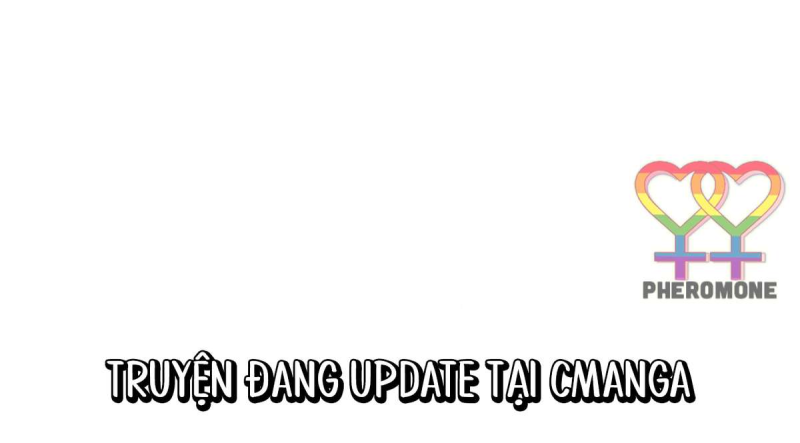 Gió Lớn Hôn Ánh Trăng - Pheromone Chapter 38 - Trang 32