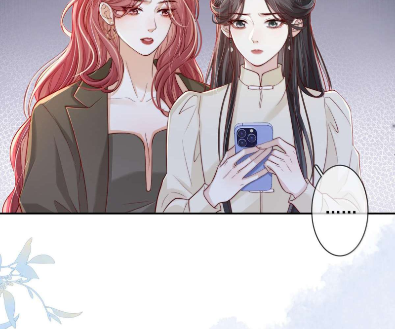 Gió Lớn Hôn Ánh Trăng - Pheromone Chapter 38 - Trang 4