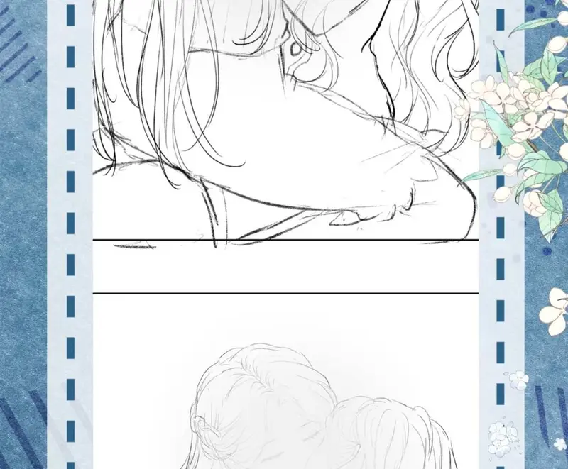 Gió Lớn Hôn Ánh Trăng - Pheromone Chapter 39.1 - Trang 10