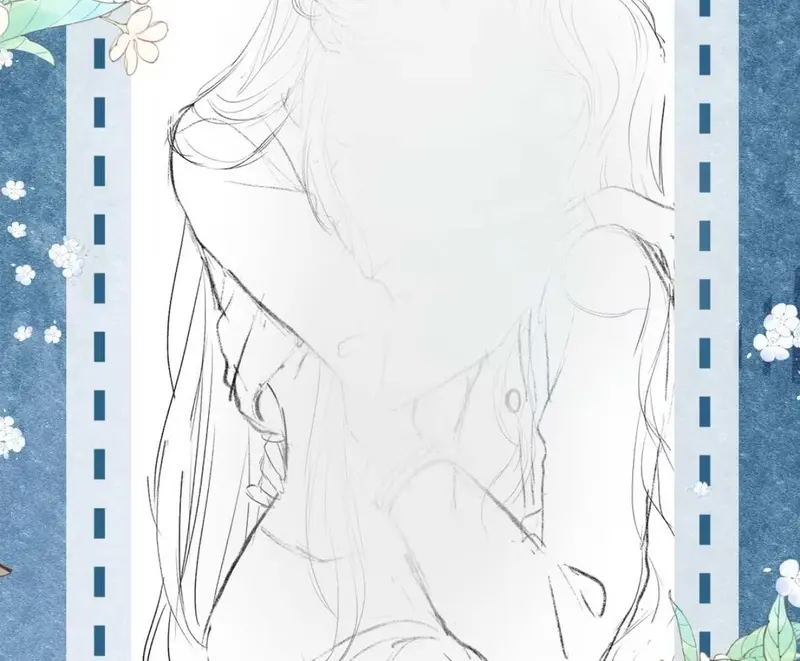 Gió Lớn Hôn Ánh Trăng - Pheromone Chapter 39.1 - Trang 12