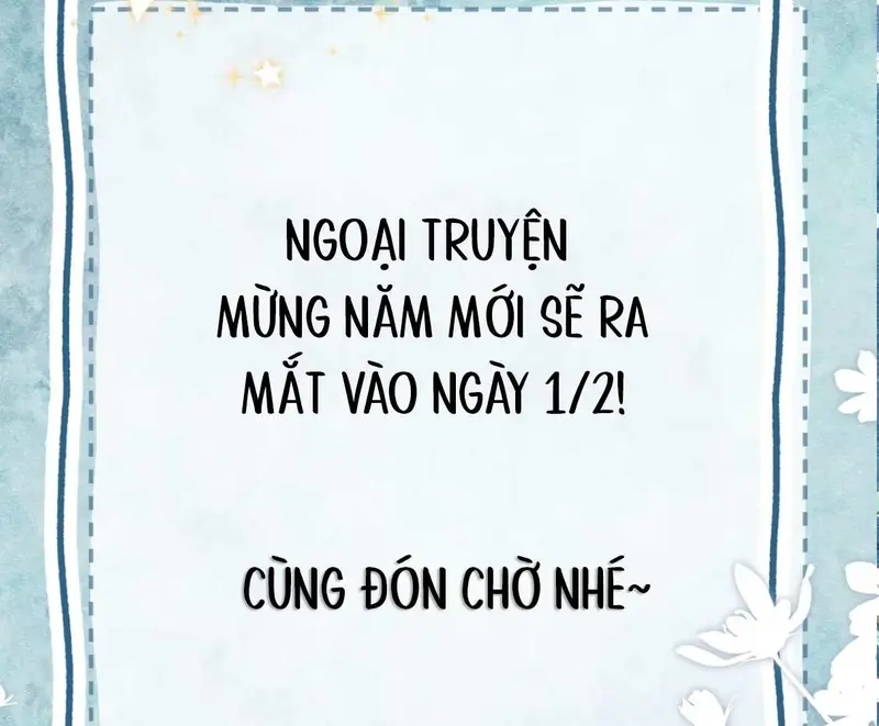 Gió Lớn Hôn Ánh Trăng - Pheromone Chapter 39.1 - Trang 15