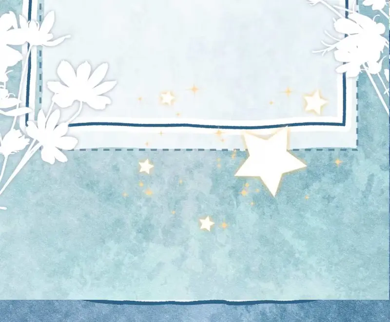 Gió Lớn Hôn Ánh Trăng - Pheromone Chapter 39.1 - Trang 16