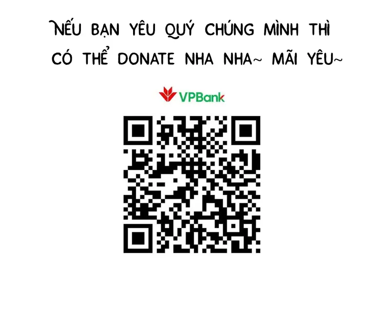 Gió Lớn Hôn Ánh Trăng - Pheromone Chapter 39.1 - Trang 24