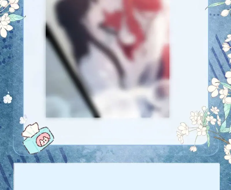 Gió Lớn Hôn Ánh Trăng - Pheromone Chapter 39.1 - Trang 7