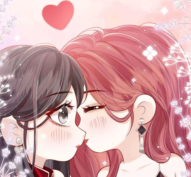 Gió Lớn Hôn Ánh Trăng - Pheromone Chapter 39.2 - Trang 10