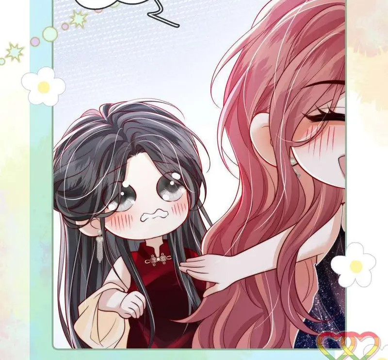 Gió Lớn Hôn Ánh Trăng - Pheromone Chapter 39.2 - Trang 14