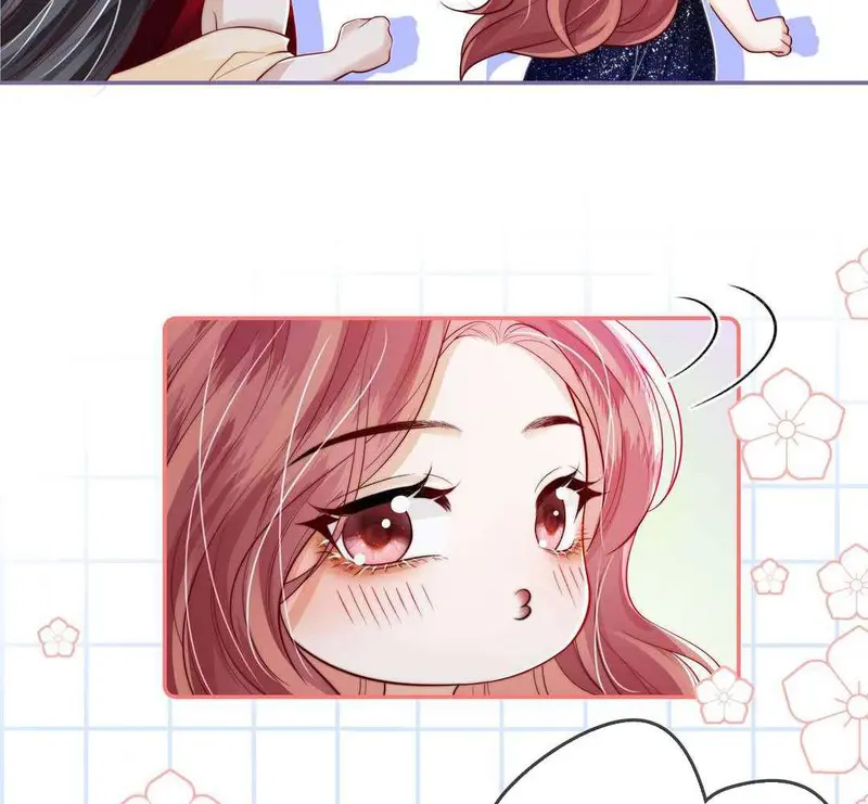 Gió Lớn Hôn Ánh Trăng - Pheromone Chapter 39.2 - Trang 16