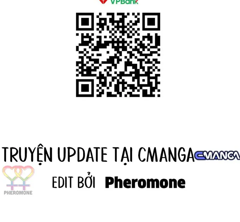 Gió Lớn Hôn Ánh Trăng - Pheromone Chapter 39.2 - Trang 22