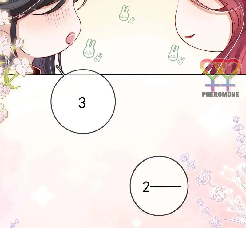 Gió Lớn Hôn Ánh Trăng - Pheromone Chapter 39.2 - Trang 9