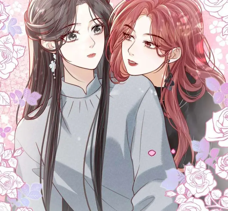 Gió Lớn Hôn Ánh Trăng - Pheromone Chapter 39 - Trang 10