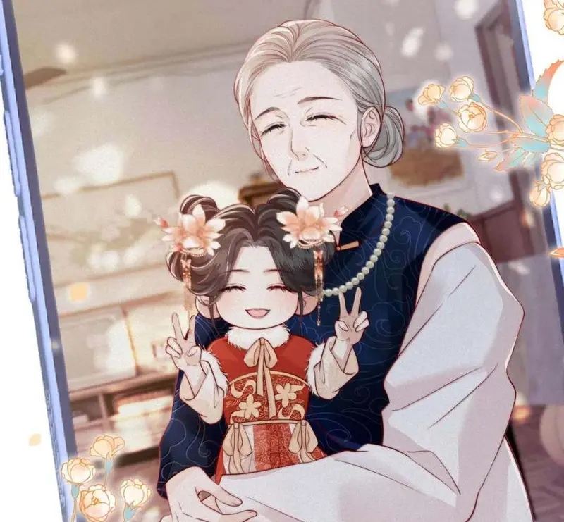 Gió Lớn Hôn Ánh Trăng - Pheromone Chapter 39 - Trang 25