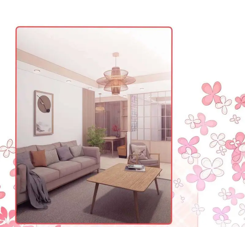 Gió Lớn Hôn Ánh Trăng - Pheromone Chapter 39 - Trang 3
