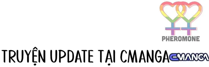 Gió Lớn Hôn Ánh Trăng - Pheromone Chapter 39 - Trang 30