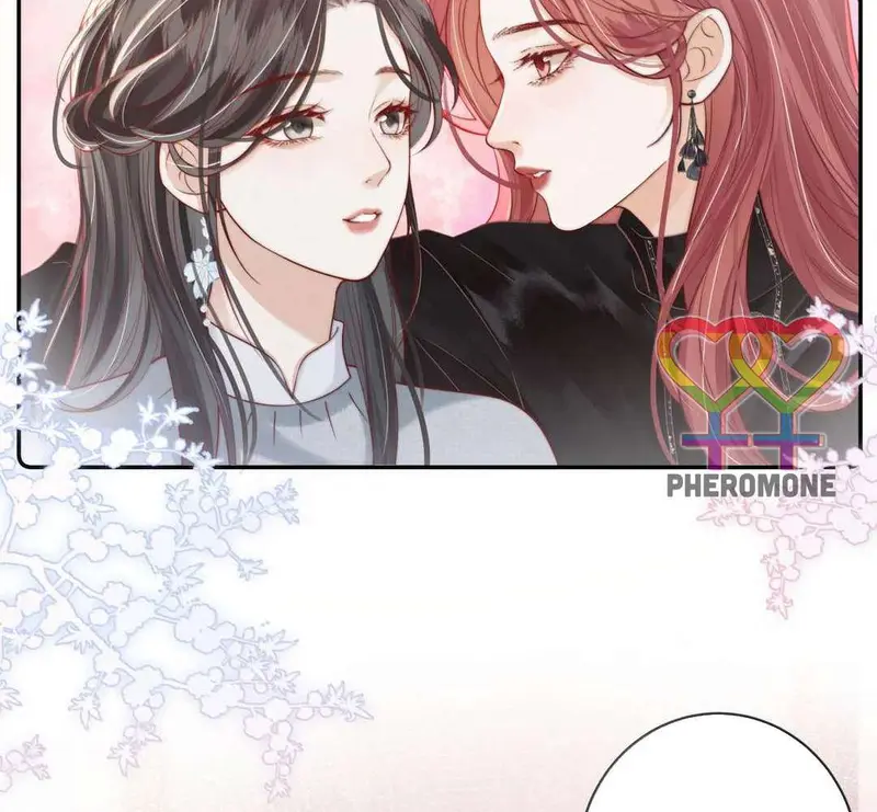 Gió Lớn Hôn Ánh Trăng - Pheromone Chapter 39 - Trang 37