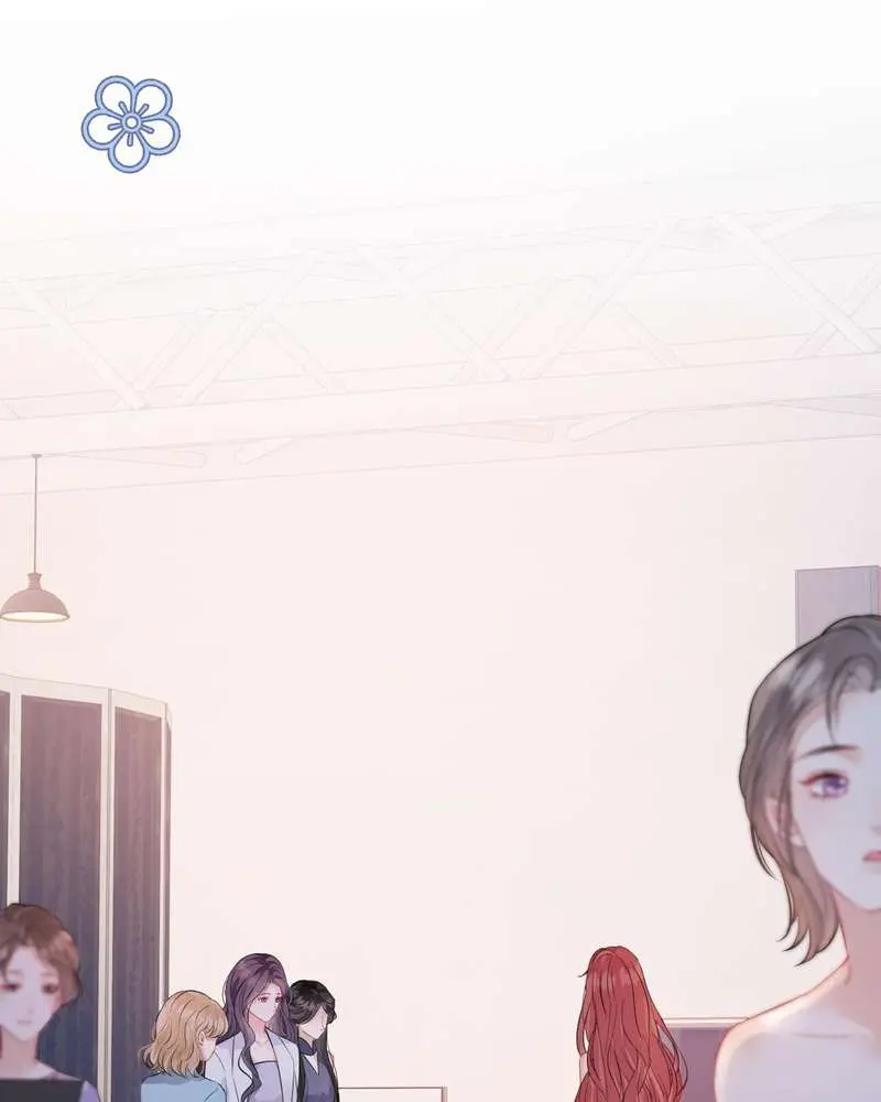 Gió Lớn Hôn Ánh Trăng - Pheromone Chapter 4 - Trang 13