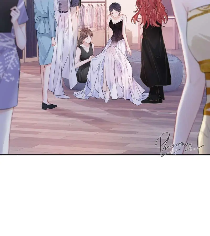 Gió Lớn Hôn Ánh Trăng - Pheromone Chapter 4 - Trang 14