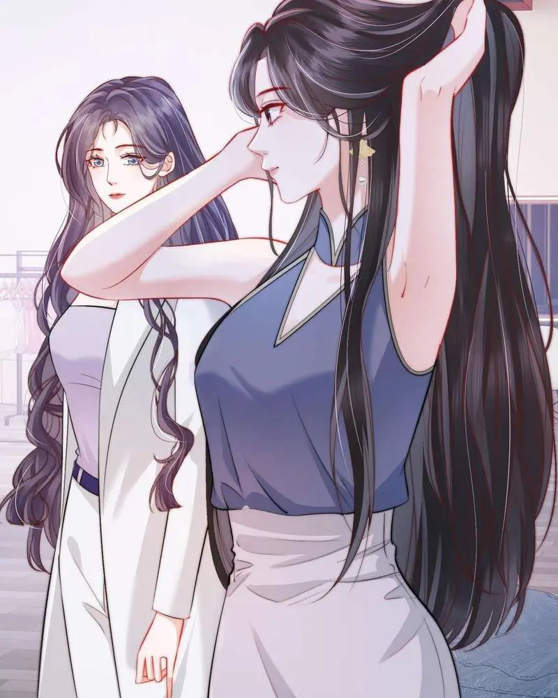 Gió Lớn Hôn Ánh Trăng - Pheromone Chapter 4 - Trang 22